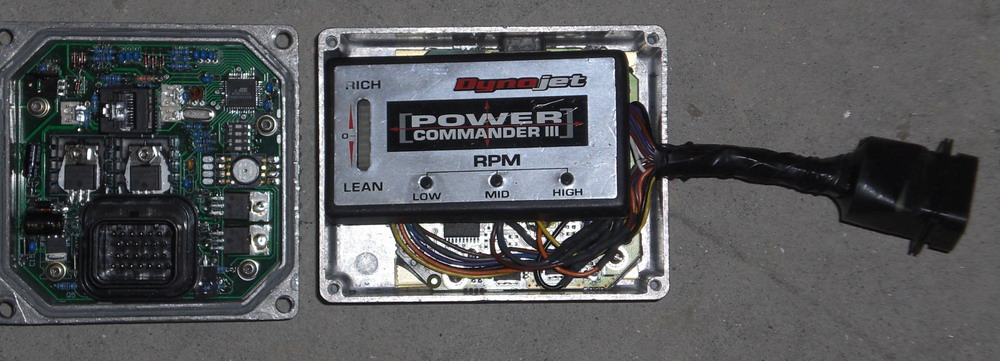 CIMG1699small.jpg