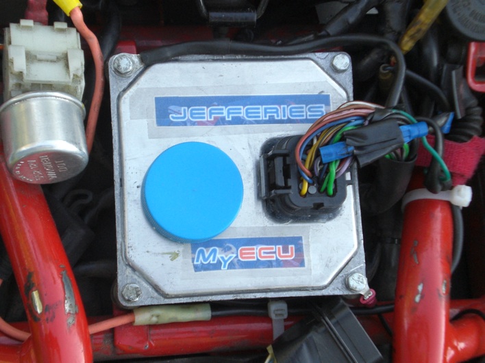 CIMG1777small_001.jpg
