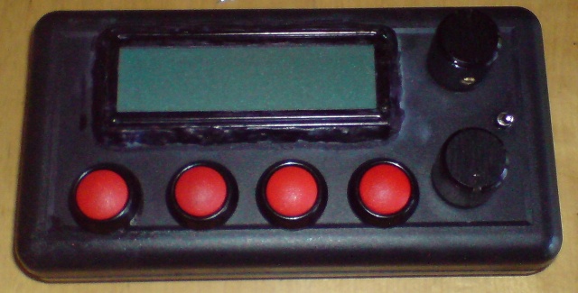 DSC01440.JPG