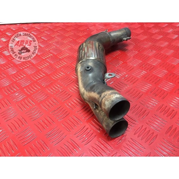 catalyseur-mv-agusta-f4-1000.jpg