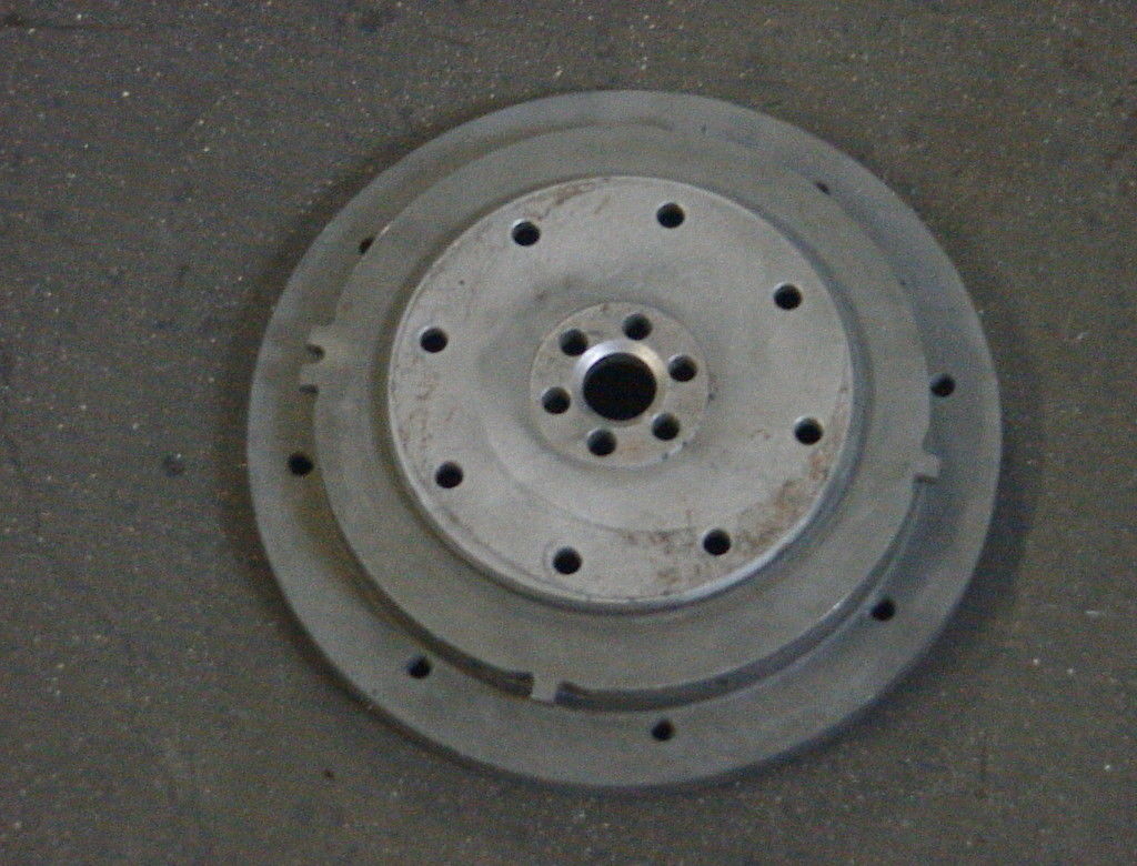 moto_guzzi_big_computer_flywheel_1.jpg